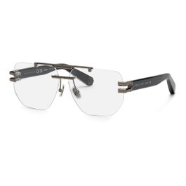 Philipp Plein VPP087M610584