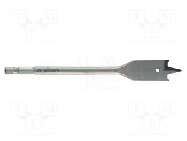 ALPEN-MAYKESTAG Foret à plume pour bois Ø 22 mm