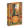 Clementoni Ever After - Puzzle Disney Princesses Belle - 500 pièces