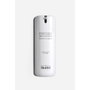 Sérum pour le contour des yeux Medik8 R-Retinoate Day & Night 15 ml
