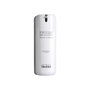 Sérum pour le contour des yeux Medik8 R-Retinoate Day & Night 15 ml
