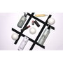 Sérum pour le contour des yeux Medik8 R-Retinoate Day & Night 15 ml