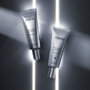 Sérum pour le contour des yeux Medik8 R-Retinoate Day & Night 15 ml