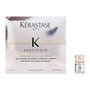 Kérastase DENSIFIQUE Activateur de densité capillaire 30 x 6 ml