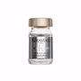 Kérastase DENSIFIQUE Activateur de densité capillaire 30 x 6 ml