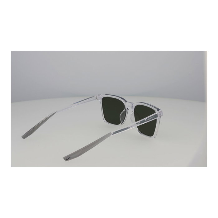 Lunettes de soleil Homme Nike CW4672 54913