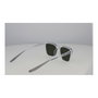 Lunettes de soleil Homme Nike CW4672 54913