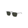 Lunettes de soleil Homme Nike CW4672 54913