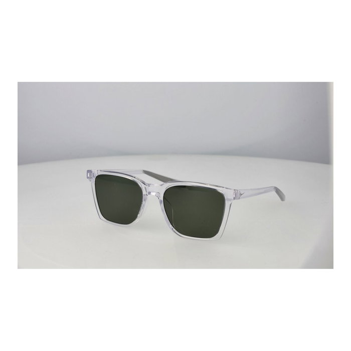 Lunettes de soleil Homme Nike CW4672 54913