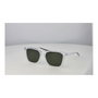 Lunettes de soleil Homme Nike CW4672 54913