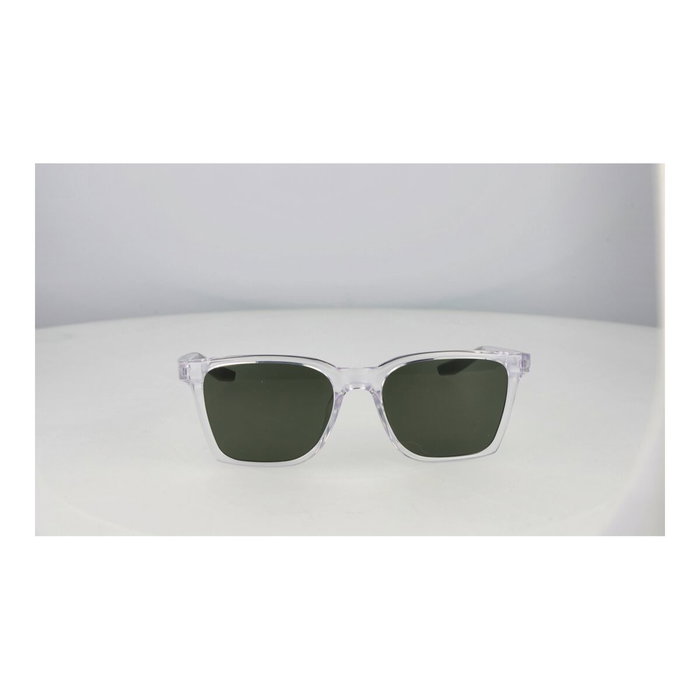Lunettes de soleil Homme Nike CW4672 54913