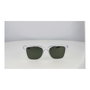 Lunettes de soleil Homme Nike CW4672 54913