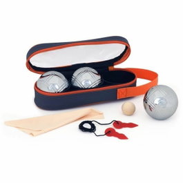 K-RO Triplette de pétanque - 720 g