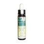 PLANTIS Castaño Rojo Nº 25 Elixir Floral Eco 10 ml