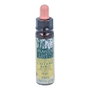 PLANTIS RED CHESTNUT PLANTIS No. 25 Châtaignier Rouge 10 ml