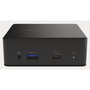 Belkin INC002VFBK Station d'accueil USB-C Dual Display avec DisplayLink