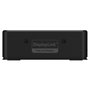 Belkin INC002VFBK Station d'accueil USB-C Dual Display avec DisplayLink