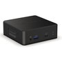 Belkin INC002VFBK Station d'accueil USB-C Dual Display avec DisplayLink