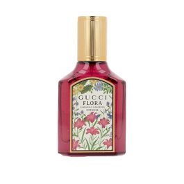 Gucci Flora Gorgeous Gardenia Intense Eau de Parfum 30 ml