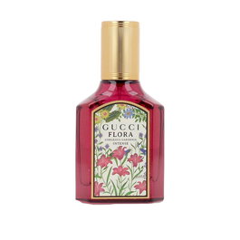 Gucci Flora Gorgeous Gardenia Intense Eau de Parfum Vaporisateur 30 ml Femme
