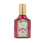 Gucci Flora Gorgeous Gardenia Intense Eau de Parfum Vaporisateur 30 ml Femme