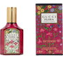 Gucci Flora Gorgeous Gardenia Intense Eau de Parfum Vaporisateur 30 ml Femme