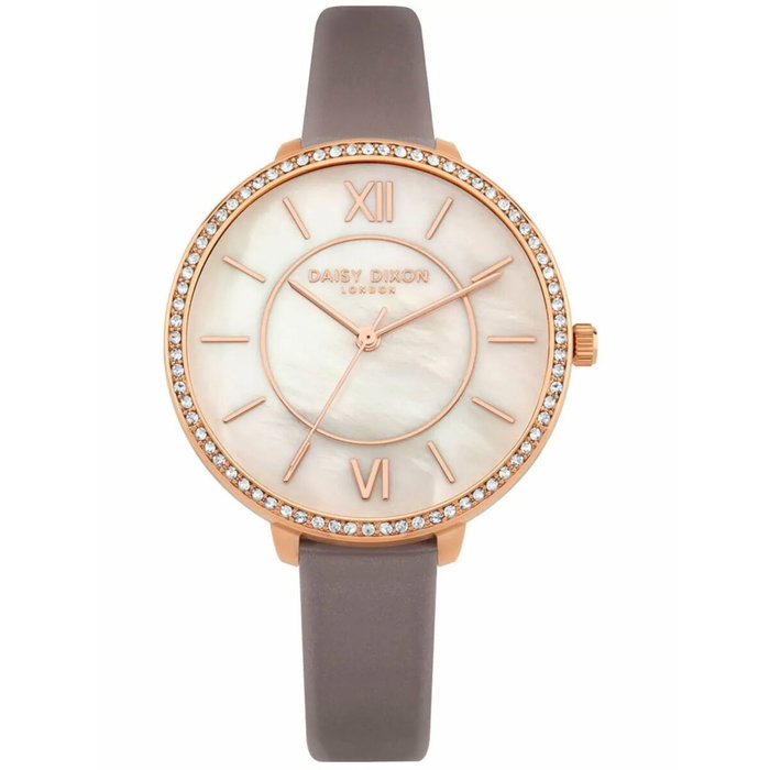 Montre Femme Daisy Dixon DD088ERG (Ø 36 mm) Montre Femme Daisy Dixon DD088ERG (Ø 36 mm)