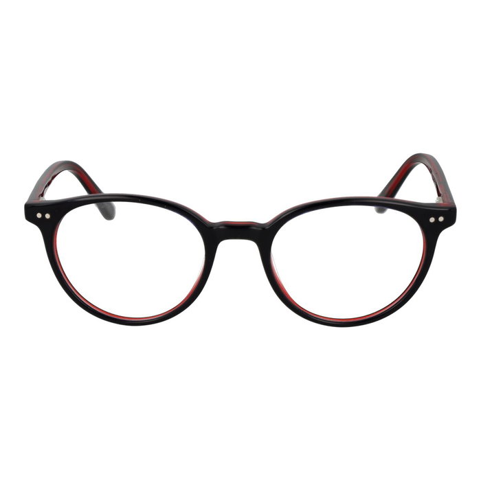 Monture de Lunettes Unisexe OK Eyewear OK1801 49407