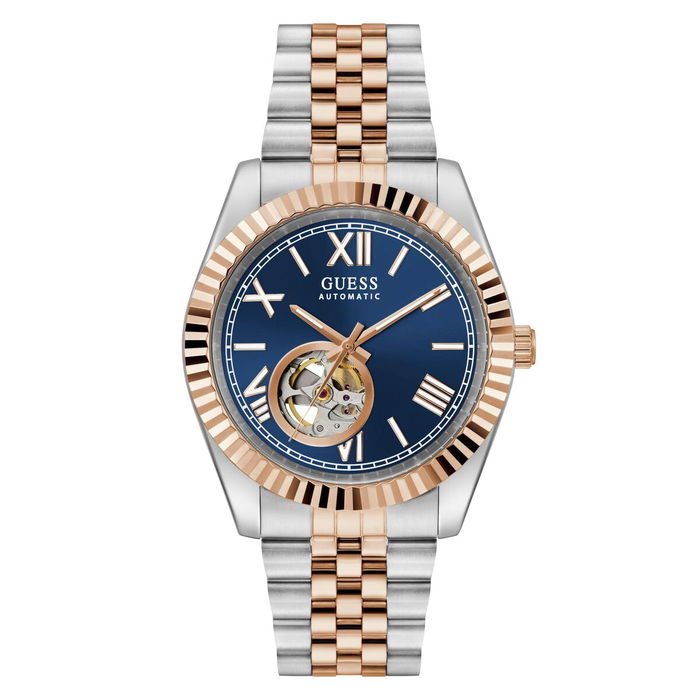 Montre Femme Guess GD CONNOISSEUR Montre Femme Guess GD CONNOISSEUR