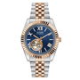 Montre Femme Guess GD CONNOISSEUR