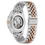 Montre Femme Guess GD CONNOISSEUR