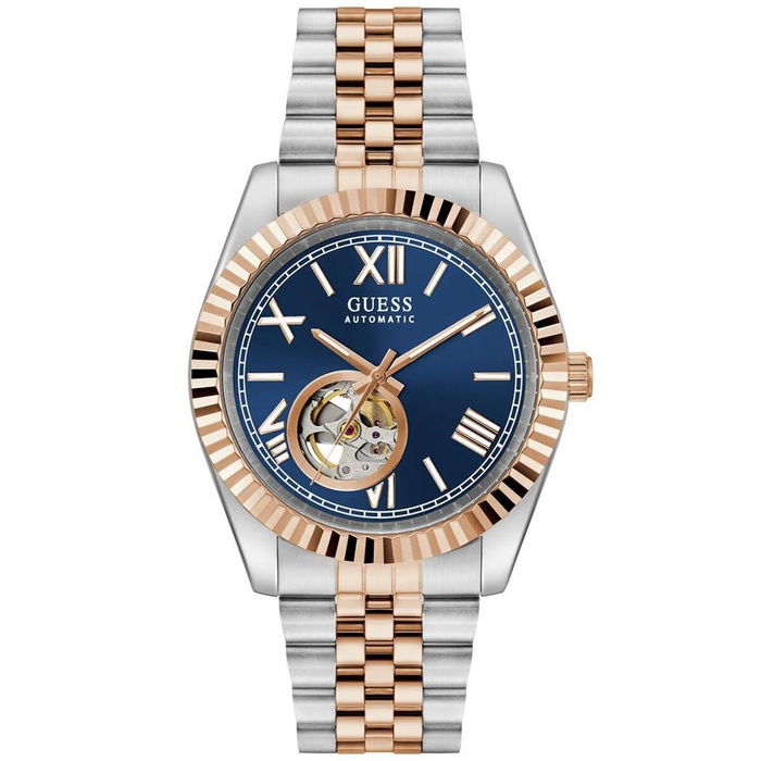 Montre Femme Guess GD CONNOISSEUR Montre Femme Guess GD CONNOISSEUR