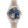 Montre Femme Guess GD CONNOISSEUR