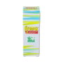 PLANTIS AROMAX-RECOAROM 02 DIGESTIVO 50ml