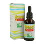 PLANTIS Aromax-2 (Digestivo) 50 ml