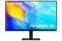 Samsung ViewFinity S8 S27D800EAU S80D 27 pouces 4K UHD IPS
