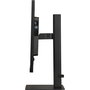 Samsung ViewFinity S8 S27D800EAU S80D 27'' 4K UHD IPS