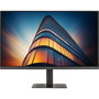 Samsung ViewFinity S8 S27D800EAU S80D 27'' 4K UHD IPS