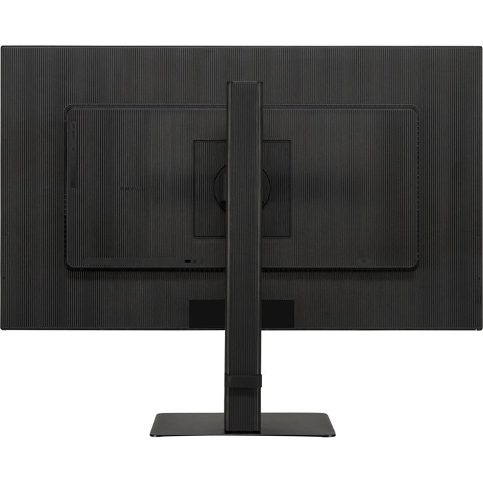 Samsung ViewFinity S8 S27D800EAU S80D 27'' 4K UHD IPS Samsung ViewFinity S8 S27D800EAU S80D 27'' 4K UHD IPS