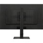 Samsung ViewFinity S8 S27D800EAU S80D 27'' 4K UHD IPS