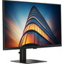 Samsung ViewFinity S8 S27D800EAU S80D 27'' 4K UHD IPS