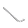 WOLFPACK LINEA PROFESIONAL Clé Allen longue 4,5 mm