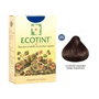 Ecotint Castaño Oscuro 3N