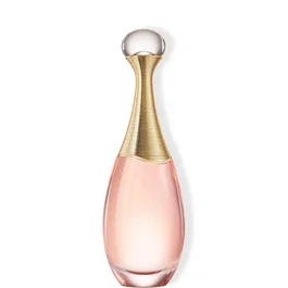 Christian Dior J'adore Eau de Toilette 100 ml