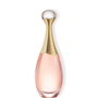 Christian Dior J'adore Eau de Toilette 100 ml