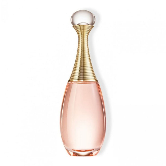 Christian Dior J'adore Eau de Toilette 100 ml