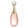 Christian Dior J'adore Eau de Toilette 100 ml