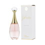 Christian Dior J'adore Eau de Toilette 100 ml