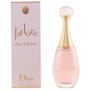 Christian Dior J'adore Eau de Toilette 100 ml