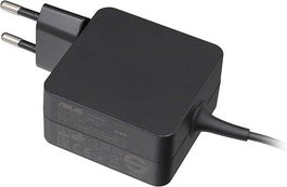 Asus Adaptateur d'alimentation 45W 19V 2PIN 4PHI EU Noir